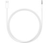 Apple USB-C to 3.5 mm Audio Cable (1.2 m)
