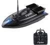 Zavážecí loďka Flytec 2011-5 12000mah