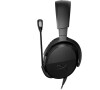 HP Inc. CloudX Stinger 3 - Wired Gaming Headset for Xbox (BS1T7AA)