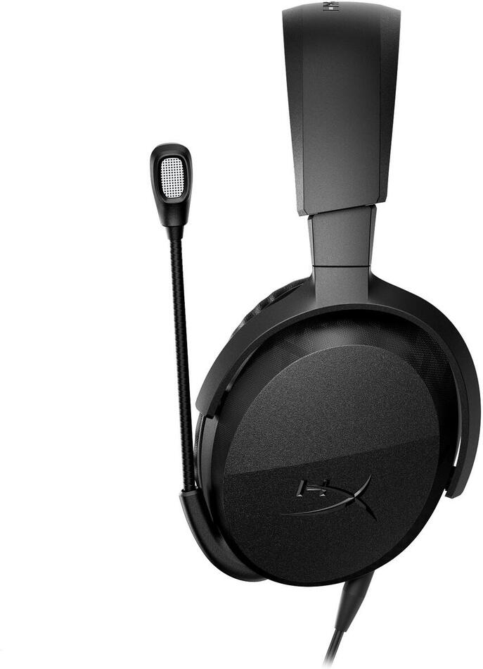 HyperX CloudX Stinger 3 - Wired Gaming Headset Xbox (BS1T7AA)
