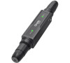 TP-Link POE20E-Outdoor Omada PoE+ Extender