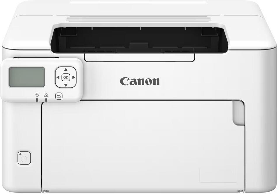 Tiskárna laserová Canon i-SENSYS LBP122dw II