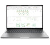 Notebook HP ZBOOK 8 G2i 16 Meteor Silver (