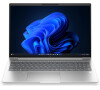 Notebook HP EliteBook 6 G2i Pike Silver (E