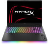 Herní notebook HP OMEN MAX 16-ak1000nc Black (D9