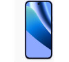 Google Pixel 10a 5G 8/128GB Lavender, EU (GA09603-GB/EU)