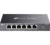 DS106GPP TP-Link Omada, 6G, 3 PoE+, 1 PoE++, switc