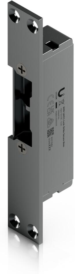 UBIQUITI NETWORKS ubiquiti UACC-Lock-Strike-Safe-15mm, UniFi Access Fail-Safe Strike Lock 15mm