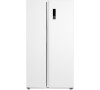 Chladnička Philco PXSBSI 525 EW