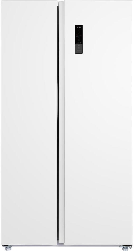 Chladnička Philco PXSBSI 525 EW