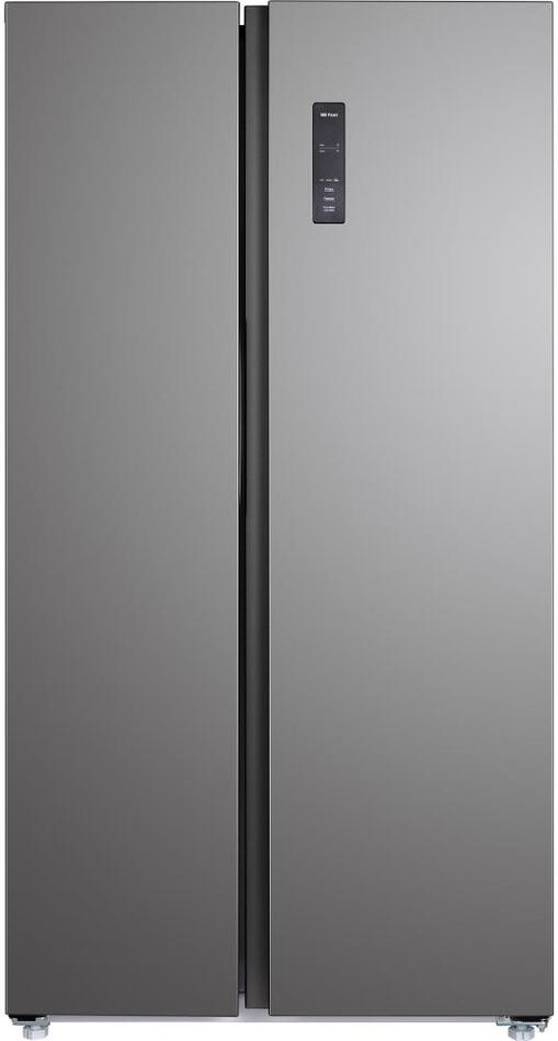 Chladnička Philco PXSBSI 525 EX