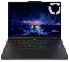 Herní notebook Lenovo LEGION PRO 5 16AFR10 Eclipse B