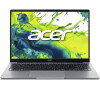 Notebook Acer Aspire Lite 15 (NX.DRPEC.003)
