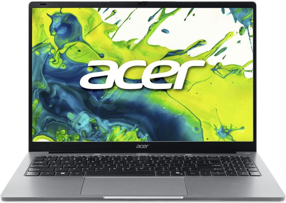 Notebook Acer Aspire Lite 15 (NX.DRPEC.003)