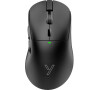 YMS 3003BK MIRAGE NearLink myš WL Yenkee