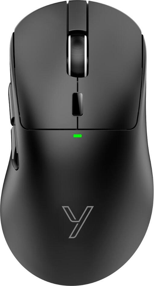 YMS 3003BK MIRAGE NearLink myš WL Yenkee