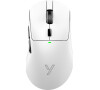 YMS 3003WE MIRAGE NearLink myš WL Yenkee