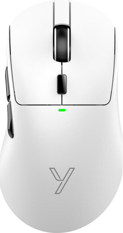 YMS 3003WE MIRAGE NearLink myš WL Yenkee