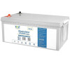 Baterie VOLT LiFePO4 12,8V 200Ah