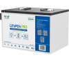 Baterie LiFePO4 12,8V 560Ah VOLT