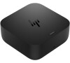 HP USB-C 100W G6 Dock (BS7S5AA#ABB)