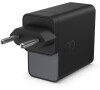 HP 100W Gallium Nitride Wall Charger EURO (CS9V8AA#ABB)