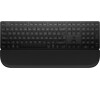 HP 580K Multi-Device Keyboard Palm Rest (BD5F6AA#ABB)