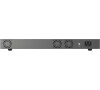 QNAP QSW-M2130P-2C2S26T