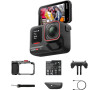 Insta360 Ace Pro 2 Single Battery Xplorer Bundle (černá)