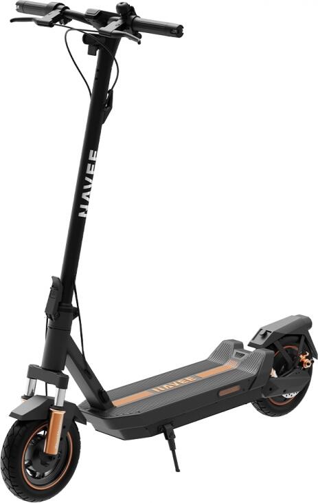 Elektrická koloběžka NAVEE GT5 Max