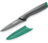 Tefal K1220604