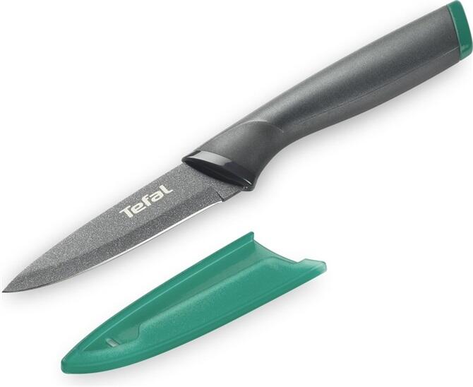 Tefal K1220604