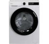 Candy BR 38SBL6-S