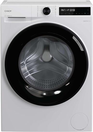 Candy BR 38SBL6-S