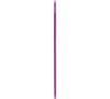 Parex hůl na mop, 120 cm