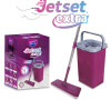 PAREX MOP JETSET EXTRA AUTOMATIC úklidová sada