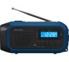 SRD 1050SCL BB Sencor