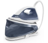Tefal SV4110E0