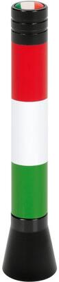 Lampa stožárek antény 8cm - Itálie