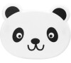 Cappa Stolek dětský skládací do auta Panda