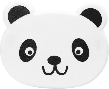 Cappa Stolek dětský skládací do auta Panda