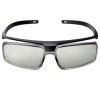 3D brýle Sony TDG-500P pasivní