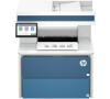 HP LaserJet Enterprise/MFP 5601dn Printer / MF / Laser / A4 / LAN / USB (A29Z5A#B19)