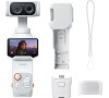 Insta360 Luna Ultra Standard Bundle (bílá)