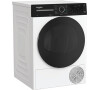 Whirlpool WP E12X WBS EE