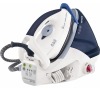 Parní generátor Tefal GV7096 Express Compact
