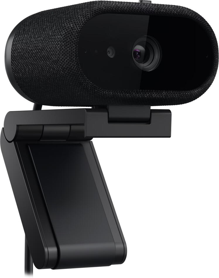 DELL Pro Webová kamera 4K WB726 (722-BBCV)