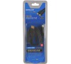 HDMI kabel Sencor SAV 177-015 HDMI A-A FLAT V1.4 PG