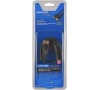 HDMI kabel Sencor SAV 174-015