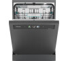 Myčka nádobí Hisense HS693A90ADBX